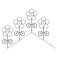 zigazg blossoms e2e 002